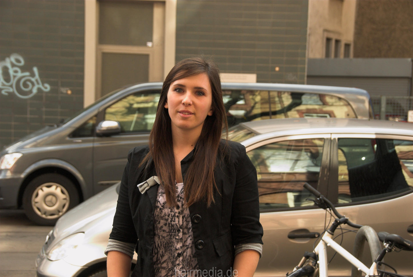 6159 Jaqueline complete 78 min HD video for download