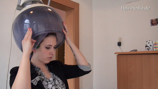 6159 Jaqueline complete 78 min HD video for download