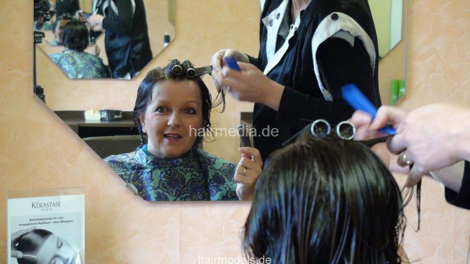 6034 both models 175 min HD video for download