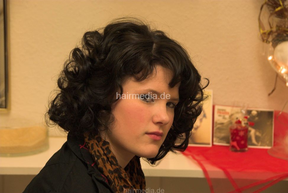 6060 family wet set complete 193 min HD video for download