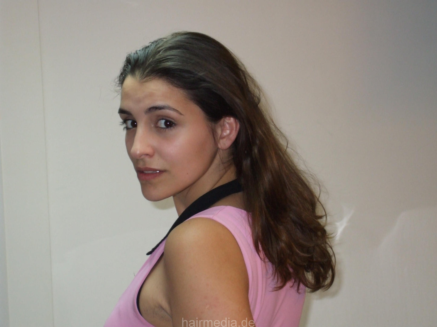 8053 Paula pictures for download