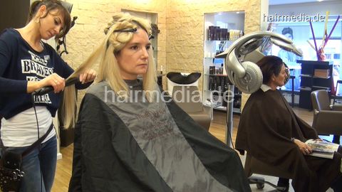 g006 LeaG 5 straightening