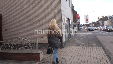 g006 LeaG 6 final part