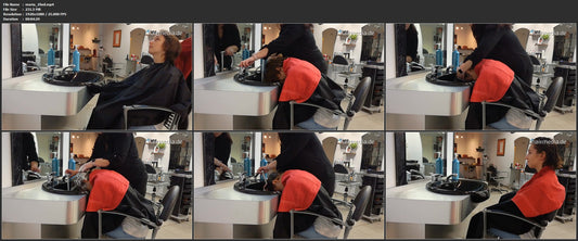 6191 MariaW introduction complete