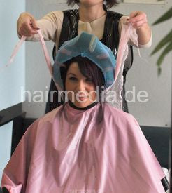 644 NataschaS shampoo and wet set complete 145 min video and 186 pictures for download