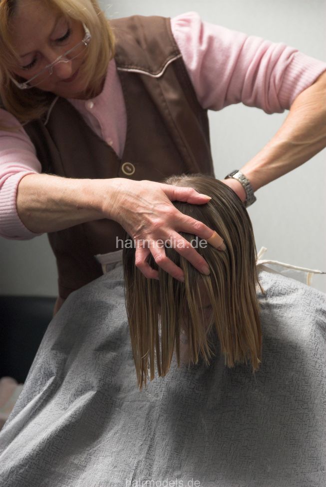 8021 TabeaK haircut too short