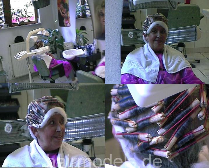 0074 s0035 perm video for download