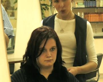 885 SabineW cut 33 min video for download