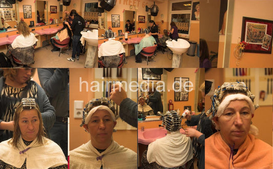 7030 perm day complete 222 min HD video for download