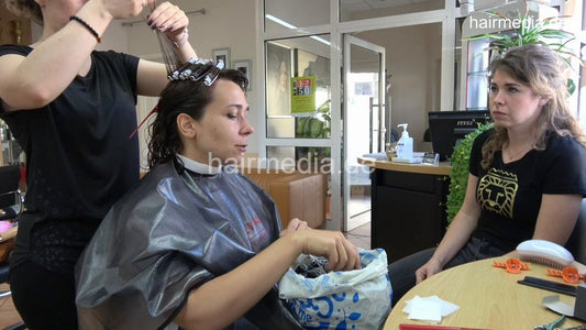 7203 Marisha 2 perm