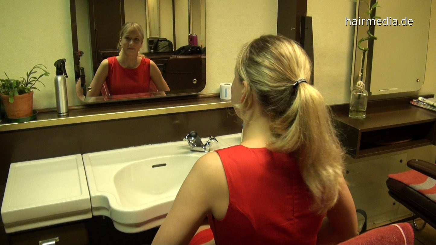 7046 NathalieN perm and wet set complete 147 min HD video for download