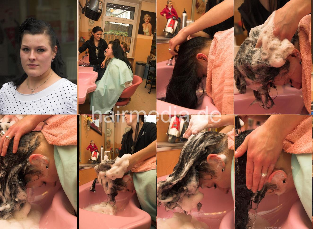 7030 perm day complete 222 min HD video for download