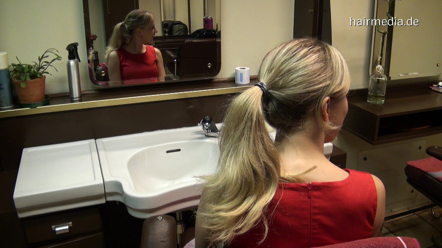 7046 NathalieN perm and wet set complete 147 min HD video for download