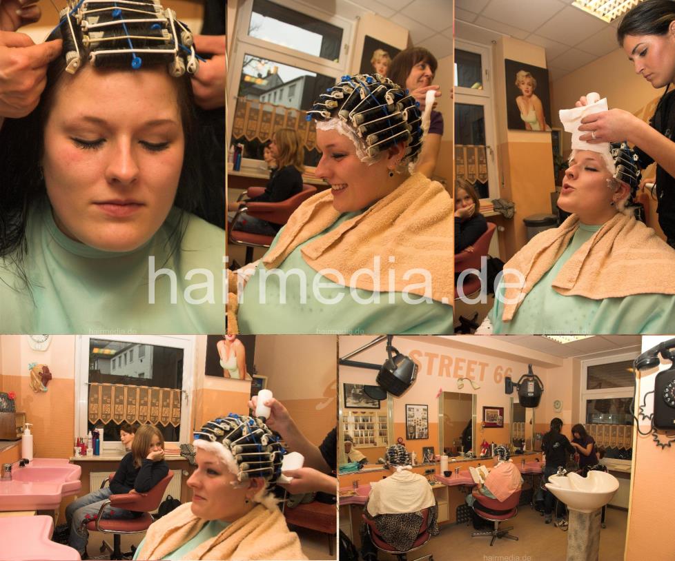 7030 perm day complete 222 min HD video for download