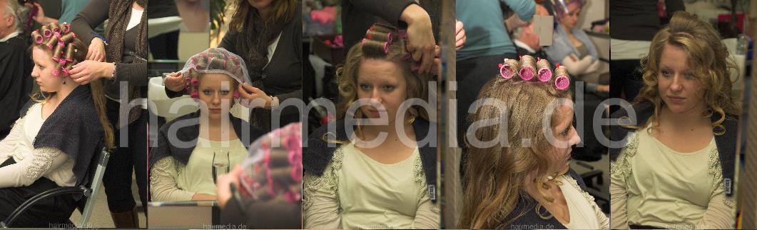 6105 complete 106 pictures for download