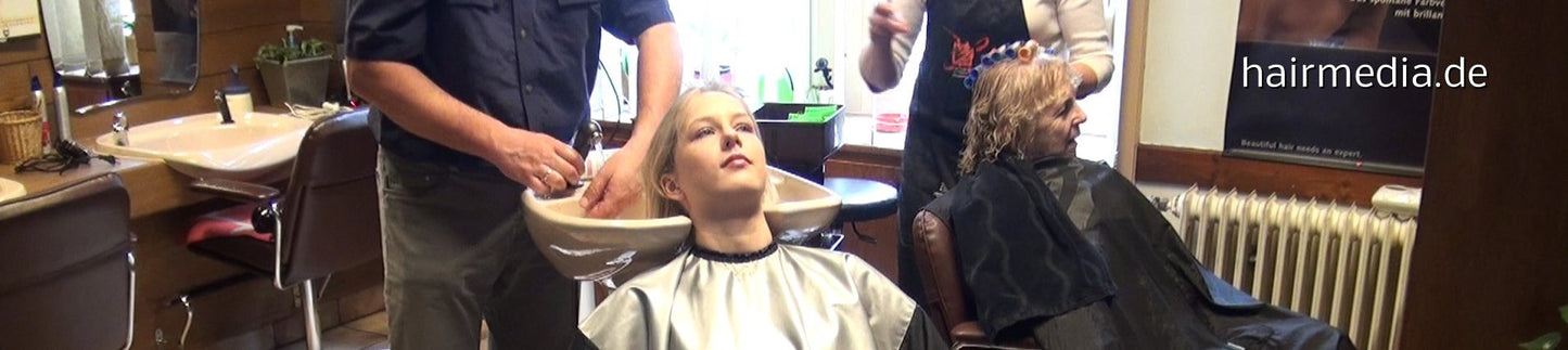 7046 NathalieN perm and wet set complete 147 min HD video for download