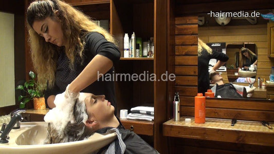 9074 07b NicoleF by OlgaO backward shampoo