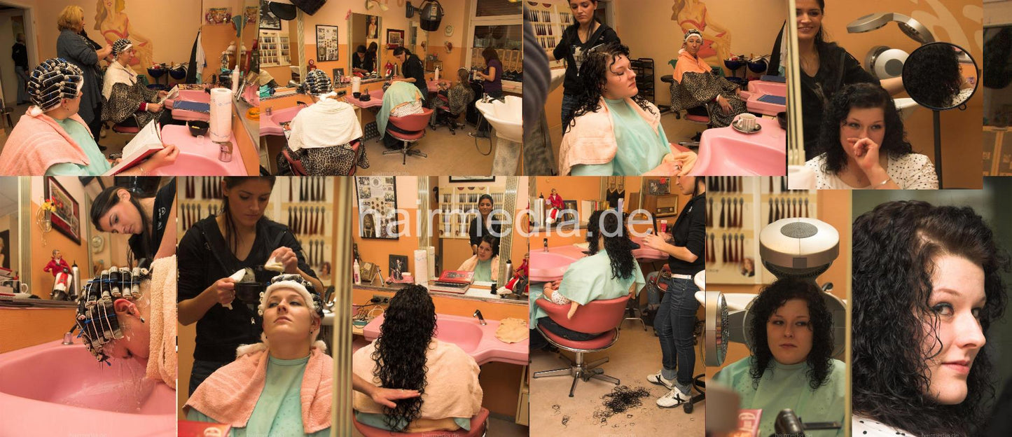 7030 perm day complete 222 min HD video for download
