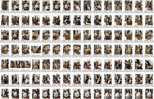 1051 Jiota s1907 cape shots