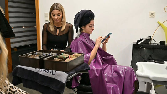 1050 221109 private livestream Leyla wetset by Dzaklina custom