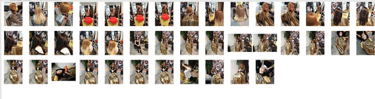 1051 Shqiponje s1912 cape shots