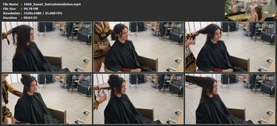 1060 HanaT by Katia haircut simulation