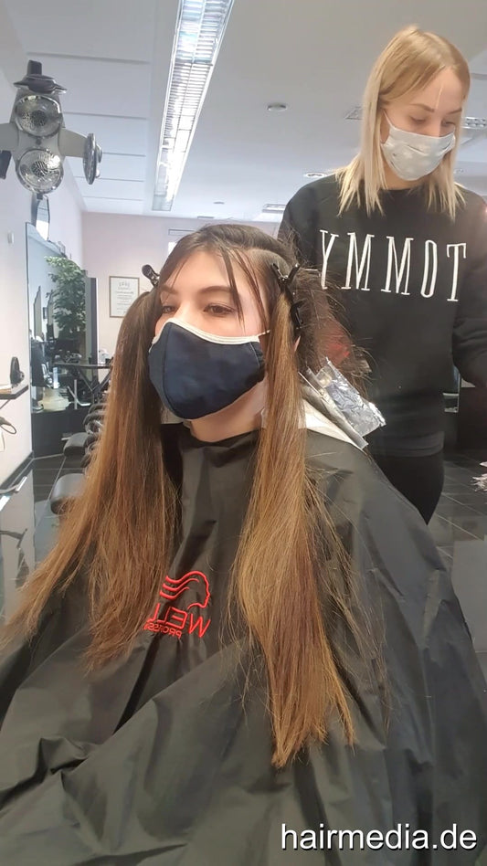 1094 DianaS 201030 coloring torture 1