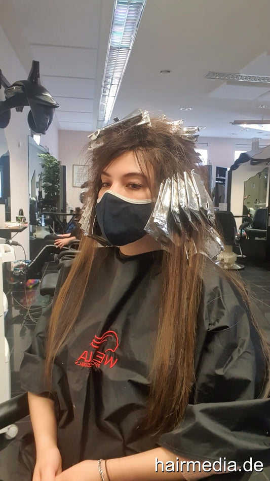 1094 DianaS 201030 coloring torture 2