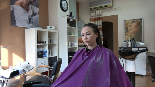 1149 10 Barberette OlgaB coloring Tatjana, Tatjanacam