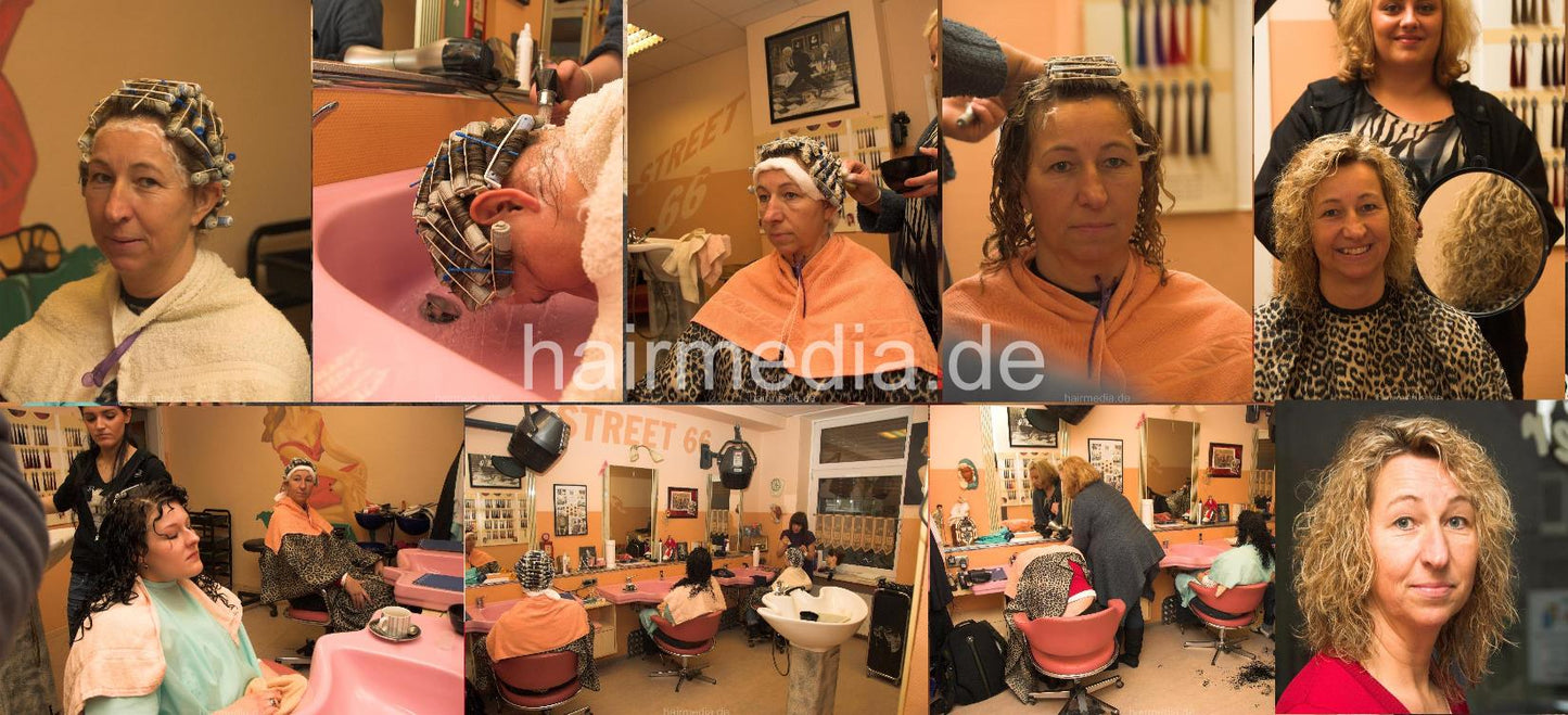 7030 perm day complete 222 min HD video for download