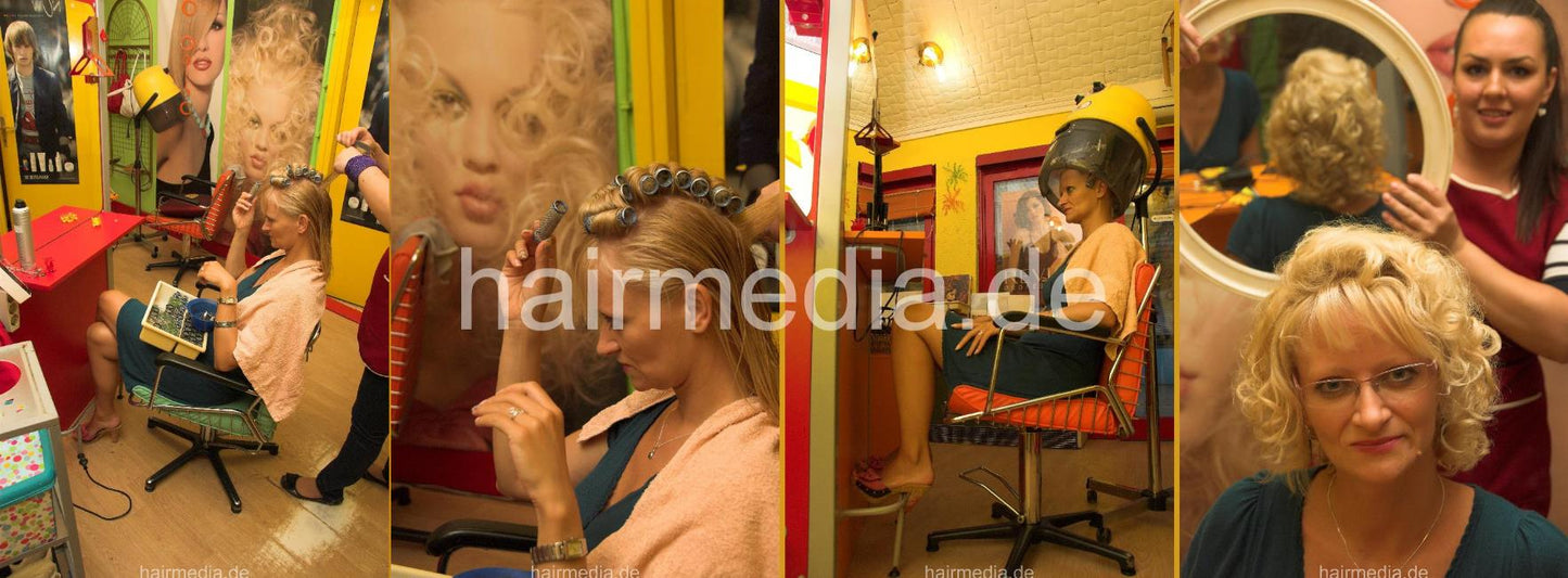 1129 Jasna 2 wet set style 10 min HD video for download