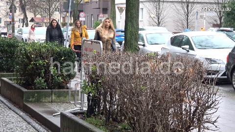 1148 Bulgarian session complete