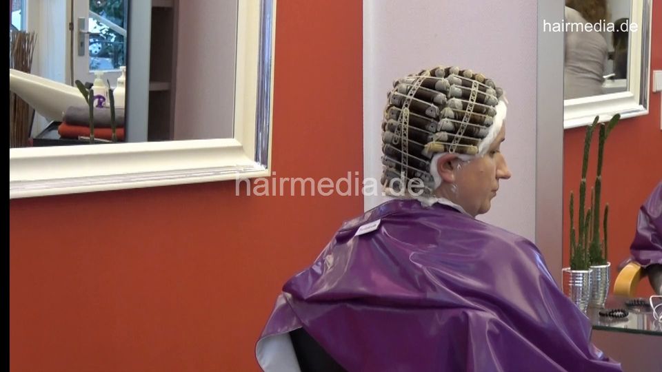 1182 21_11_07 HannaM genuine perm complete