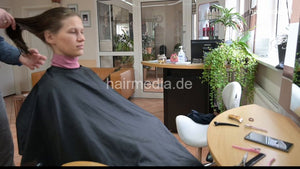 1191 Olha 2 by barber haircut trim