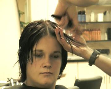 885 SabineW cut 33 min video for download
