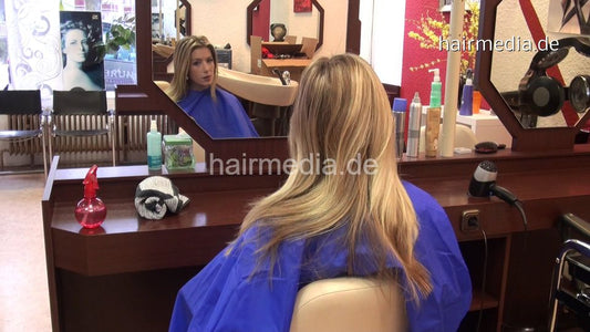 9035 all models all HD videos 178 min for download