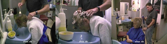 149 GDR Salon in Zeitz