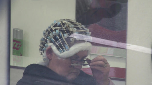 7013 s0637 perm 30 min HD Video for download