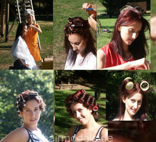 177 outdoor roller cape and smock playing 25 min video for download