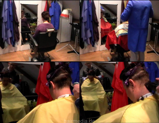 186 RJ 2011 caping 1 buzz 36 min video for download