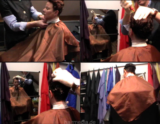 186 RJ 2011 caping 2 coloring 11 min video for download