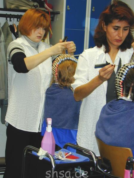 701 misc 90s perms all pictures for download