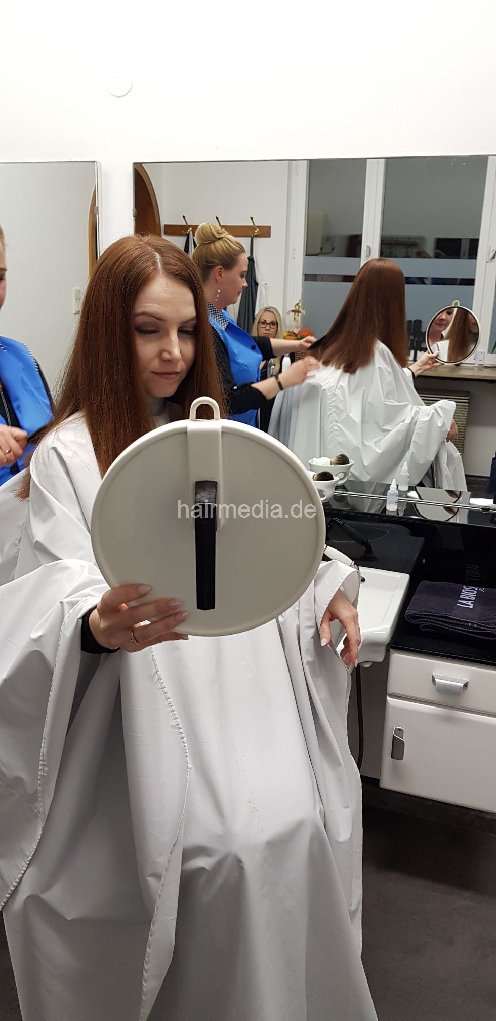 8300 JuliaR by MelanieM RebekkaA SarahS and others, all pictures for download
