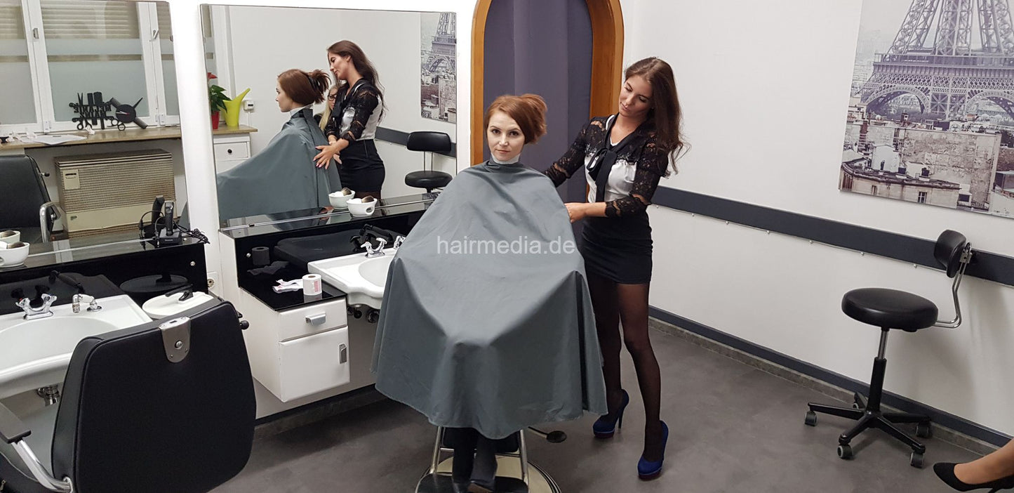8300 JuliaR by MelanieM RebekkaA SarahS and others, all pictures for download