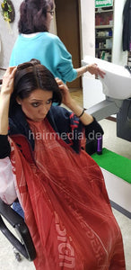 6189 Jiota 1 backward salon hair washed my master stylist shampoo