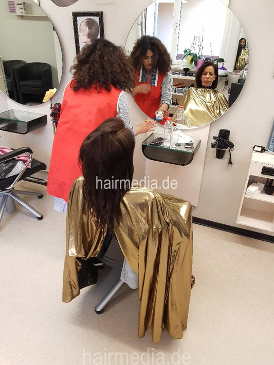 1047 s1856  complete