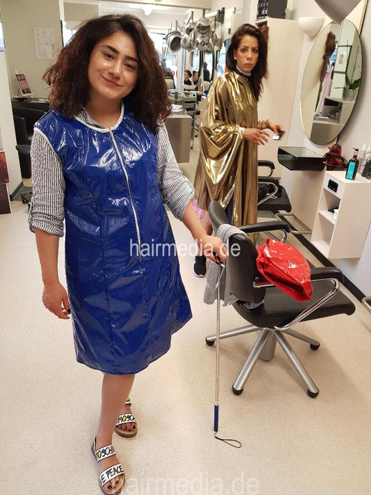 1047 caping and apron 60 pictures for download