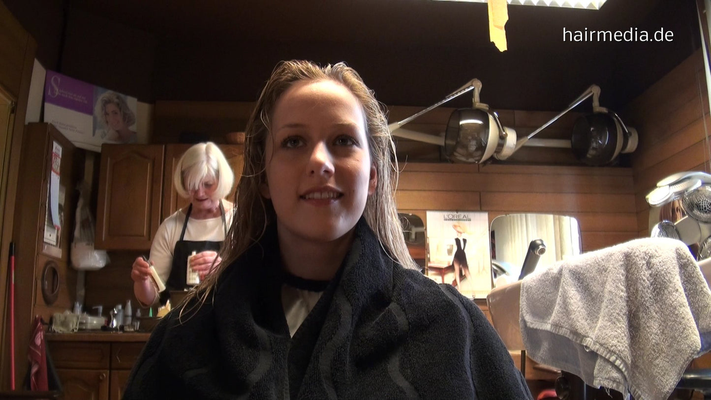 7046 NathalieN perm and wet set complete 147 min HD video for download