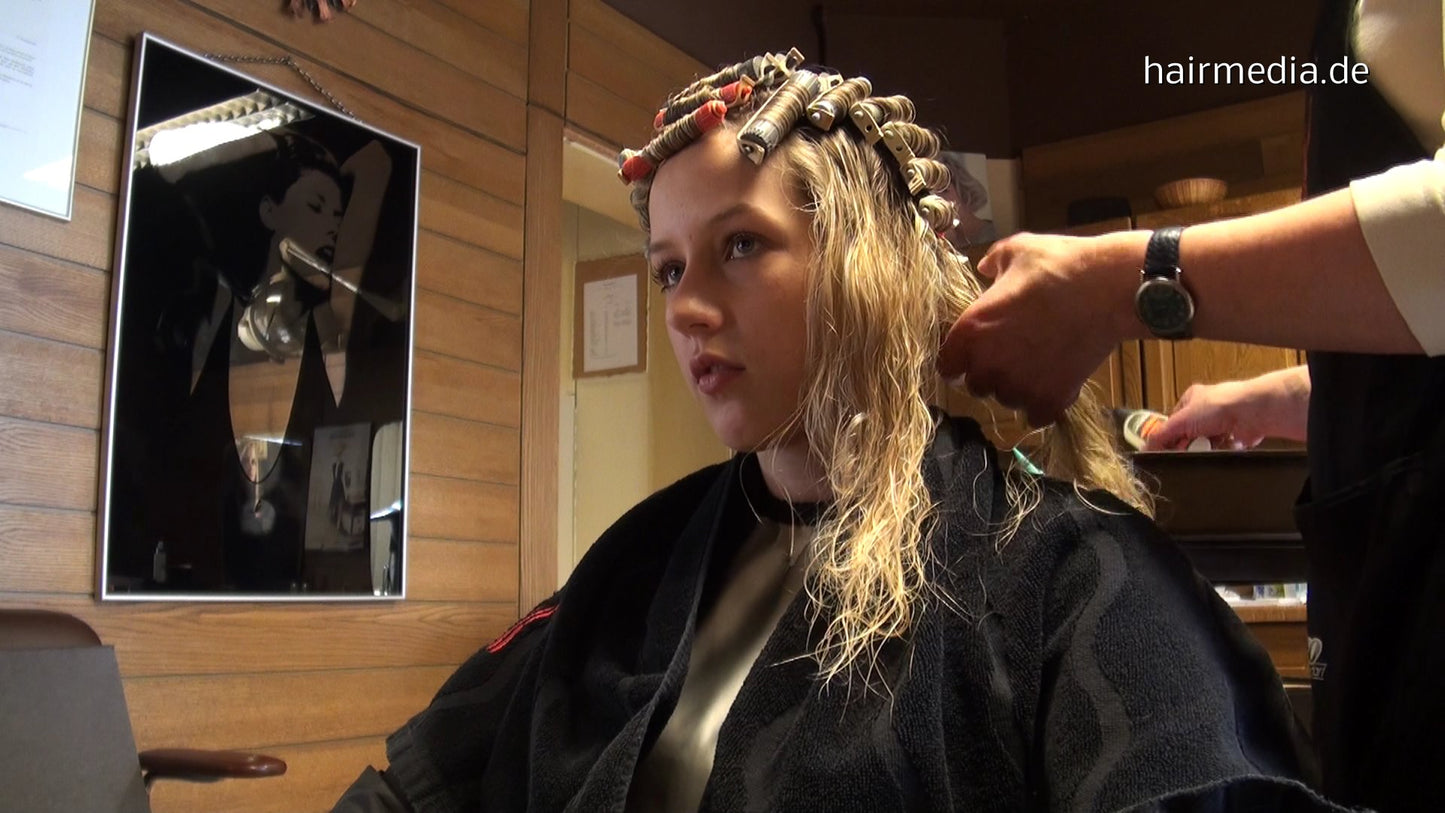 7046 NathalieN perm and wet set complete 147 min HD video for download