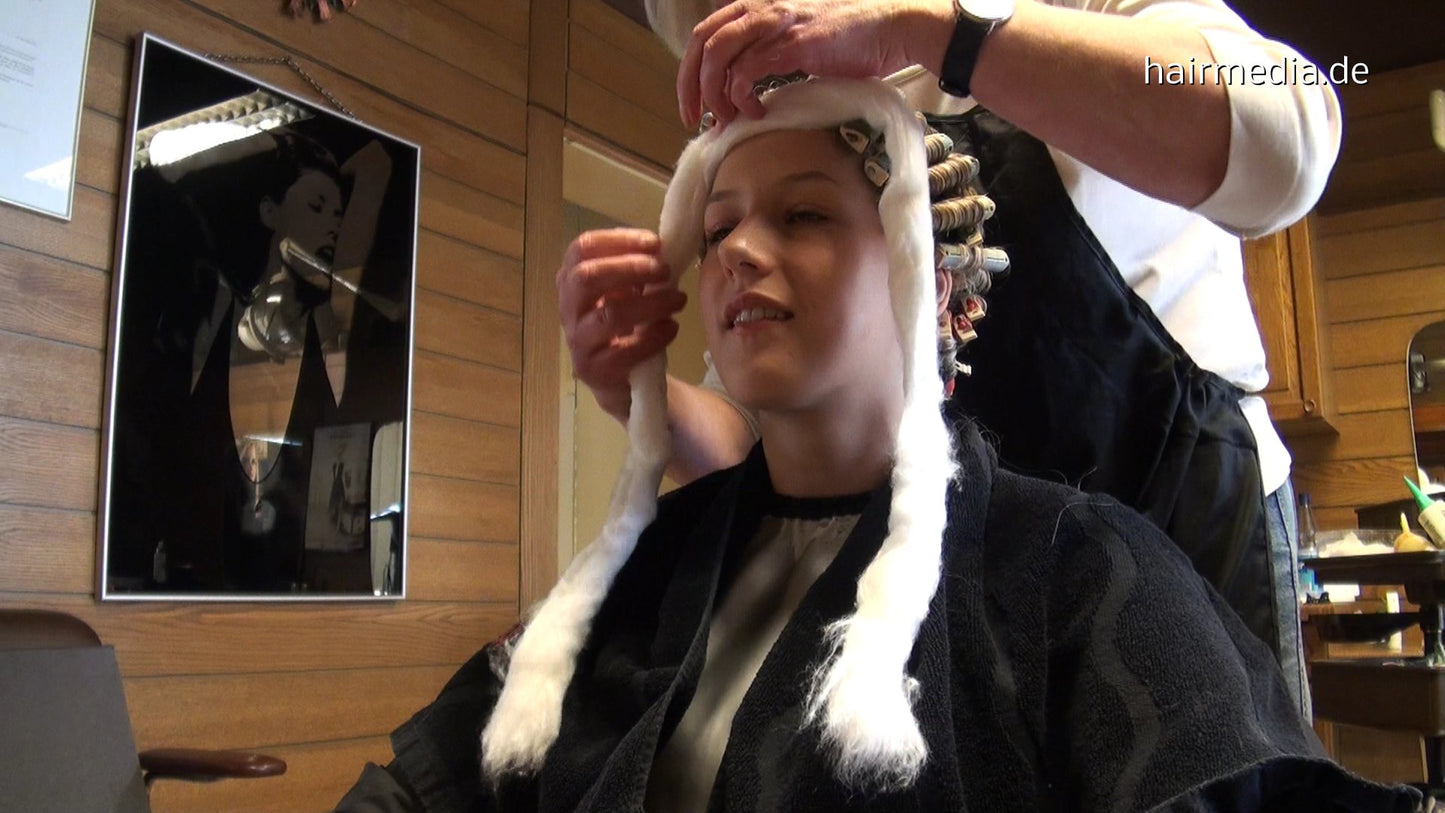 7046 NathalieN perm and wet set complete 147 min HD video for download